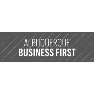 Albuquerque Business First