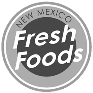 NM Fresh Foods