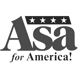 Asa for America