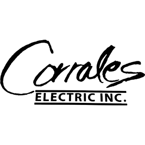 Corrales Electric