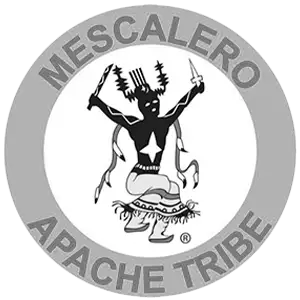 Mescalero Apache Tribe