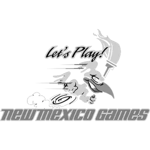 New Mexico Games