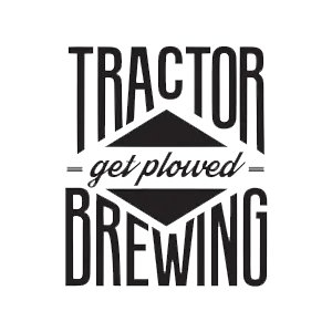 Tractor Brewing